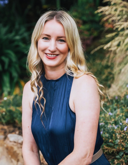 Alison_Hassel_Marketing_Communications_Manager_Ever_Lodges