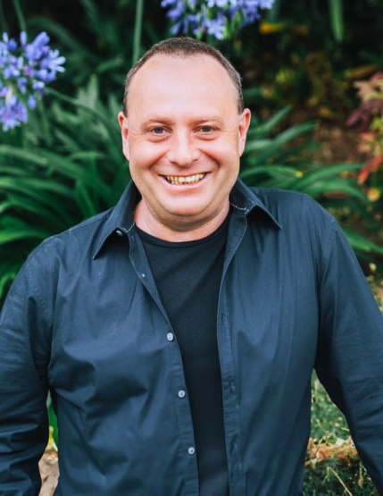 Drew_Kluska_Founder_Ever_Lodges