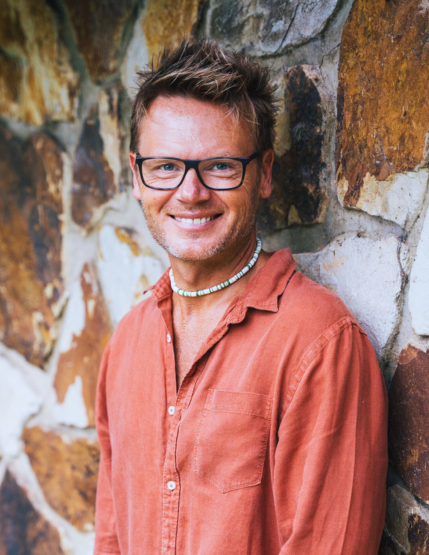 MattCasey_CEO_Ever_Lodges